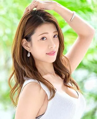 星轨少年动漫番剧免费在线观看