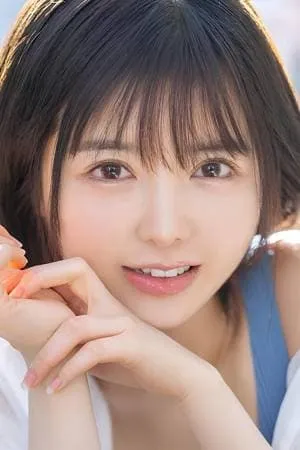 长安旧梦热播电视剧全集免费观看