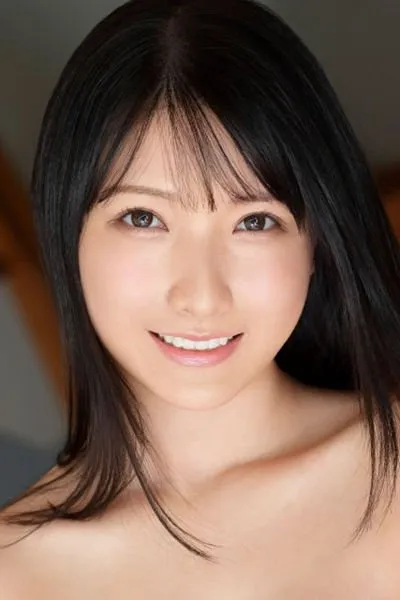 荒野食堂户外美食综艺免费观看