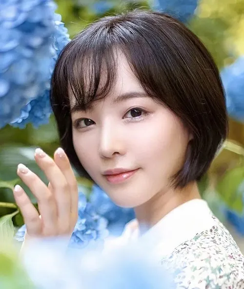 归途列车剧情电影手机免费观看